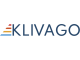 Logo Klivago