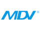 Logo MDV