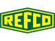 Logo Refco