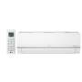 LG airconditioner R32 Multi Split Wall Unit Standard Plus PC18SQ 5,0 kW I 18000 BTU