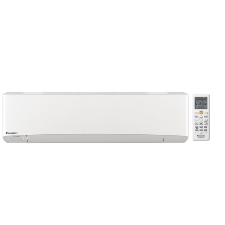 Panasonic TZ wandhouder CS-TZ25-WKE MultiSplit 2,5 kW