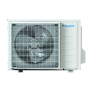 Daikin Airconditioner R32 Wandinstallatie Stijlvolle FTXA20AW 2,0 kW I 7000 BTU - Wit