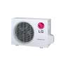 LGi Airconditioner R32 Plafondcassette CT09 2,5 kW I 9000 BTU