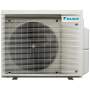 Daikin MultiSplit Set bovenkasten Perfera 1.5/2.5/5.0kW CTXM15R + 3 x FTXM25R + FTXM50R + 5MXM90N R32