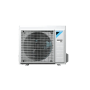 Daikin-warmtepomp Altherma EHSH04P30D + ERGA04DV 4,3 kW