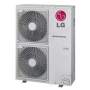 LG airconditioner R32 borstkasplafondset UV42 12,1 kW