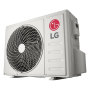 LG airconditioner R32 wandmeubel Artcool Gallery A09FR 2,5 kW I 9000 BTU