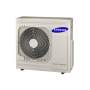 Samsung AC071MN4PKH/EU 360? Plafondcassetteset - 7,1 kW