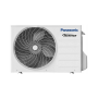 Panasonic KIT-Z50VKE ETHEREA R32 wandklimatiseringsset - 5,0 kW