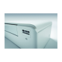 Daikin Airconditioner R32 Wandinstallatie Stijlvolle FTXA35AW 3,4 kW I 12000 BTU - Wit