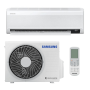 Samsung airconditioner R32 Wandinstallatie Cebu AR18TXFYAWKNEU/X 5,0 kW I 18000 BTU