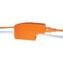 Aspen FP2212 Mini Orange Air Conditioning Condensaatpomp